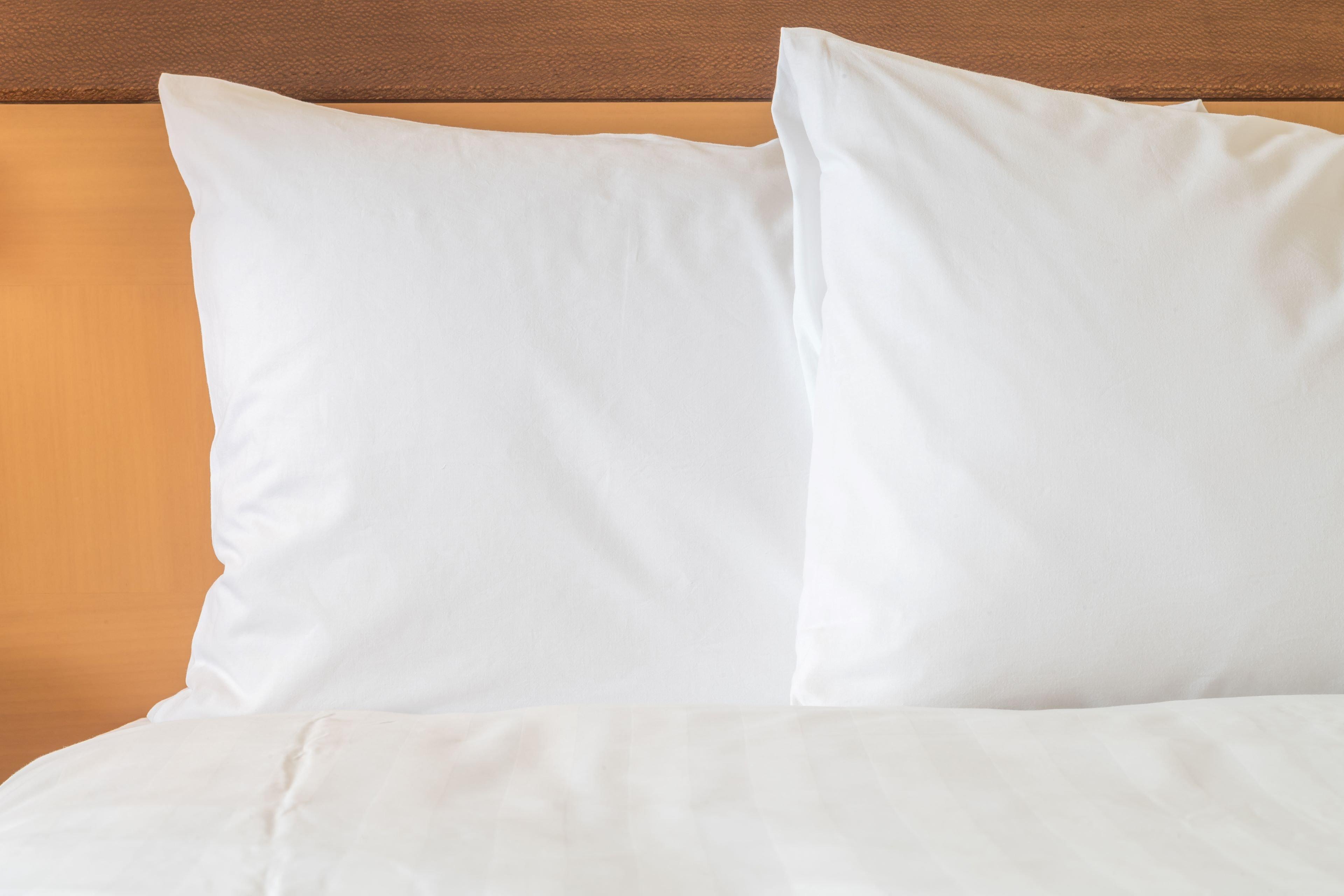 Holiday Inn Express Hotel & Suites Chesterfield - Selfridge Area By Ihg Bagian luar foto